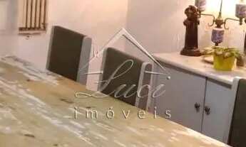 Imagem 4: SOBRADO com 3 dormitórios à venda com 77.45m² por R$ 450.000,00 no bairro Boqueirão - CURI