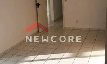 Imagem 7: Apartamento em Avenida Benedicto Castilho de Andrade - Parque Residencial Eloy Chaves - Ju