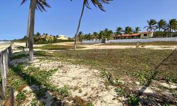 Imagem 7: Casa na Praia da Baleia à venda