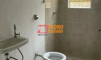 Imagem 6: Salão Comercial no Bairro Rudge Ramos em São Bernardo do Campo