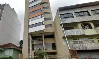 Imagem: CAXIAS DO SUL - Apartamento Padrão - RIO