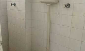 Imagem 3: 2Qtos, DCE, 55m, Torre ao lado do Carrefour