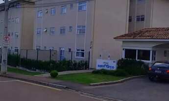 Imagem 7: Apartamento a venda Conjunto Villagio San Marco , com 2 quartos em Boqueirão - Araucária