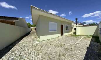 Imagem 6: Casa em Condomínio em Olaria