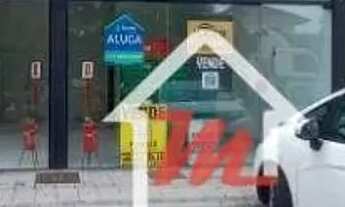 Imagem: Sala à venda, 50 m² por R$ 455.000,00