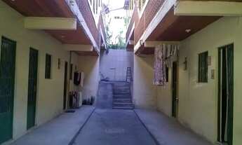 Imagem 2: Quitinete Familiar Taquara