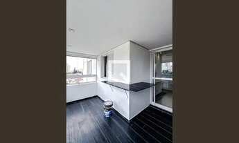 Imagem 7: Apartamento à Venda - Mooca, 3 Quartos, 74 m2