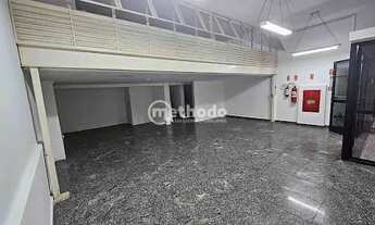Imagem 4: Sala para alugar, 100 m² - Centro - Campinas/SP