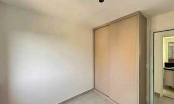 Imagem 7: Apartamento com 2 dormitórios para locação no bairro JARDIM SAMBURA