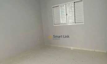 Imagem 6: Casa com 2 dormitórios à venda, 60 m² por R$ 99.990,00 - Centro - São Francisco/MG