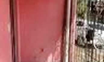 Imagem 3: Vende Casa em Val de Cães (Conj. Paraíso dos Pássaros) - Belém - PA