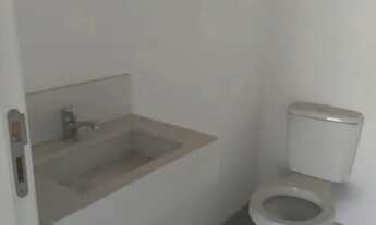 Imagem 7: Sala à venda em Barueri, Empresarial 18 do Forte, com 53 m², Montreal Plaza Alphaville