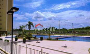 Imagem 3: Apartamento em Avenida Farroupilha - Marechal Rondon - Canoas/RS