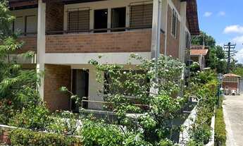 Imagem: Condomínio Privê Beira Rio