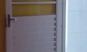 Imagem 5: Vendo casa Casa com 2 dormitórios