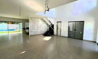 Imagem 4: Recreio dos Bandeirantes