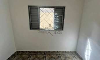 Imagem 7: Oportunidade - Casa - Jardim Limoeiro - 3 Dormitórios - 65m²
