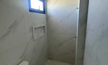 Imagem 3: Lindo Apartamento com elevador