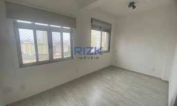 Imagem 2: Studio na Aclimação para Venda ou Locação