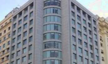 Imagem 2: Andar corporativo para locação no Centro, Rio de Janeiro/RJ - 3.180 m²