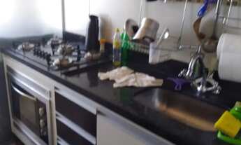 Imagem 5: Casa condomínio troca