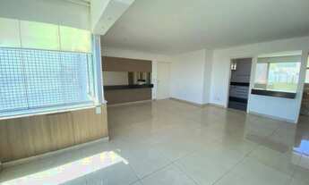 Imagem 2: Apartamento para aluguel, 3 quartos, 1 suíte, 2 vagas, Buritis - Belo Horizonte/MG