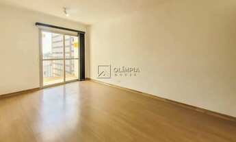 Imagem 3: Venda Apartamento 2 Dormitórios - 72 m² Pinheiros