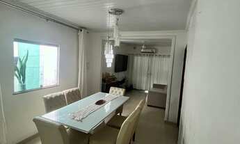 Imagem 3: Casa linda com ponto comercial