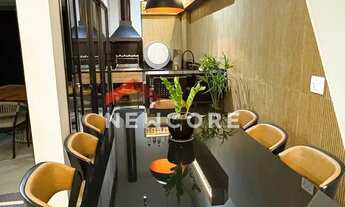 Imagem: Casa em Rua Rafael Nicolau Martins Oliares