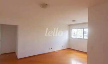 Imagem 6: Apartamento 2 quartos à venda no(a) Santa Teresinha