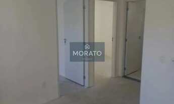 Imagem 2: Apartamento de 2 quartos condomínioa fechado a 4 km centro de contagem