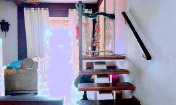 Imagem 6: Sobrado com 3 dormitórios à Venda, 175 m² - Jardim do Alvinópolis - Atibaia/SP