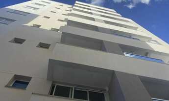 Imagem 4: Apartamento em Rua Sebastiana Arantes Fonseca - Santa Mônica - Uberlândia/MG