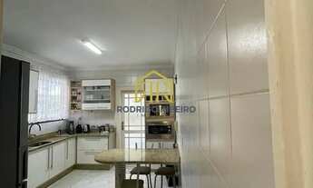 Imagem 6: Cobertura horizontal com 03Dorm. Sendo 01 suíte