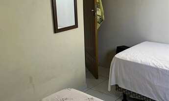 Imagem 7: Casa de repasse em ótima localização