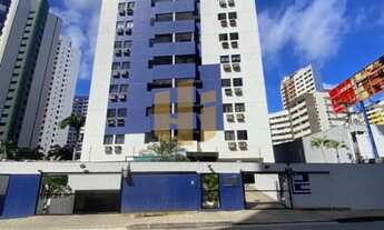 Imagem 3: Apartamento à venda em Boa Viagem!