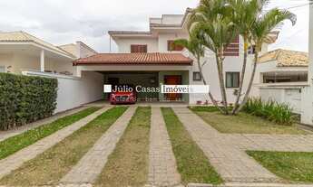 Imagem: Casa para locação ou venda, 4 quartos