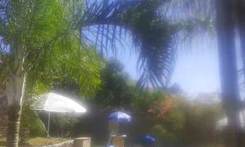 Imagem 2: Aluguel Rancho curumba 3