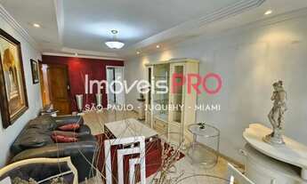 Imagem 2: Casa Assobradada, Planalto Paulista - São Paulo