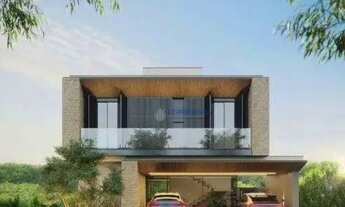 Imagem 6: Casa, 320 m² - venda por R$ 4.000.000,00 ou aluguel por R$ 20.750,00/mês - Urbanova - São