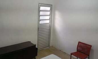 Imagem 3: Vaga para homem solteiro