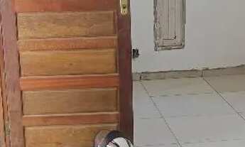 Imagem 7: Casa 2/4 no bairro papagaio a 500 metros da fraga maia