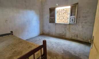 Imagem 4: Vende-se Casa no bairro Novo Paço