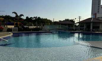 Imagem 2: APARTAMENTO - MEIA PRAIA - SC