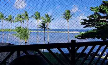 Imagem: Apartamento para locação no BRISAS DO