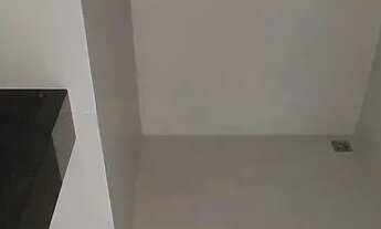 Imagem 16: Duplex para venda tem 123 metros quadrados com 2 quartos em Jardim Belvedere - Volta Redon