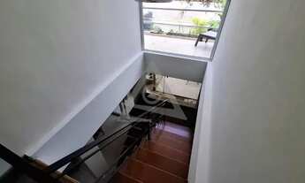 Imagem 7: Casa para alugar em Campinas, Jardim Novo Barão Geraldo, com 2 suítes, com 160 m²