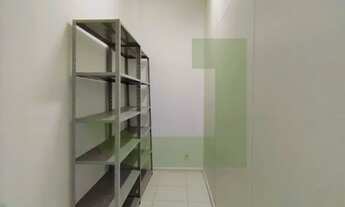 Imagem 7: Sala Comercial para locação no Centro de São Leopoldo