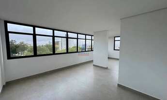 Imagem 2: Sala para aluguel, 1 vaga, Eldorado - Contagem/MG