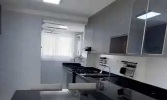 Imagem 4: Apartamento em JARDIM PEROLA